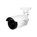 Mobotix Mx-BC2A-2-IR MOVE 2MP Outdoor Bullet Camera, 2.8-12mm Lens, IR