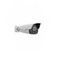 Mobotix Mx-VB1A-2-IR-ALPR MOVE 2MP Outdoor LPR Bullet Camera, 2.7-12mm Lens, IR