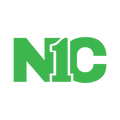 N1C 20-610100 LSE-Series 1000VA 120VAC (Internal Battery or External Batteries)