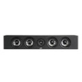 Polk Audio Premium slim Center Channel Speaker