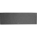 Polk Audio Reserve Series R400 Two-Way Center Channel Speaker (Matte Black)