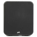 Polk Audio 300883-01-00-101 Signature Elite Series ES8 8" Subwoofer, 100W