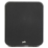 Polk Audio 300883-01-00-101 Signature Elite Series ES8 8" Subwoofer, 100W