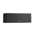 Polk Audio 300150-01-00-005 XT30 5.25" Passive Center Channel Loudspeaker