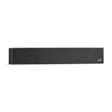Polk Audio 300149-01-00-005 MXT35 2-Way Passive Loudspeaker with 4 x 3" Woofers, 1" Tweeter, and (2) Front-Firing Ports (Each)