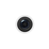 Polk Audio AW0060 RCi Series 6.5" In-Ceiling Speaker, Pair