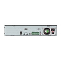 Speco N32NRN 32-Channel 4K H.265 Network Video Recorder, NDAA Compliant