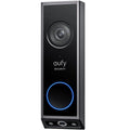 Alula CAM-DB-E340 Doorbell Camera with Package