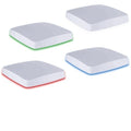 Alula CONNECT-FLX-M-Z Connect-FLX Series Dual-Path Communicator with Z-Wave, LTE and IP, Universal Panel Support