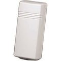 Alula RE106M Tilt Sensor Interlogix Compatible with Secure Encrypted Wireless Transmissions