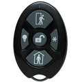 Alula RE200-5 5-Button FOB, Honeywell Compatible
