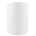 Alula RE611P Pet Immune Indoor Motion Sensor