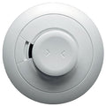 Alula RE617 Heat Alarm, Connect+ Encrypted