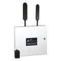 Napco AA-LTEA-PW Air Access Communication in Metal Housing