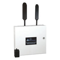 Napco AA-LTEA-PW Air Access Communication in Metal Housing