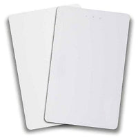 Napco ALID1326C/25 Proxcard 2, 25-Pack