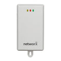 Napco AL-IME2-PIE Trilogy Networx Plug-In Expander Module
