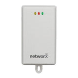 Napco AL-IME2-PIE Trilogy Networx Plug-In Expander Module