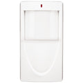 Napco GEMC-BSLC-PIR-L Passive Infrared Sensor with Advanced Microprocessor