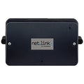 Napco GEMC-NL-MOD NetLink TCP/IP Digital Communicator