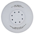 Napco GEMC-WL-HEAT-2 Gemini Series Commercial Wireless Heat