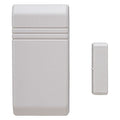 Napco GEMC-WL-WD2-2 Wireless 2-Input Module