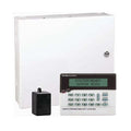 Napco GEMC-BACNV255KT GEM-C 255-Zone Commercial Burg Alarm Panel Kit