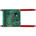Napco GEMC-BM Gemini Series Burg Module without Power Supply
