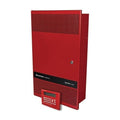 Napco GEMC-COMBO128KT 128-Point GEM-C Commercial Combo, Fire / Burg System Kit