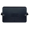 Napco GEMC-EZM8 Zone Expansion Module for Gemini Series Control Panels
