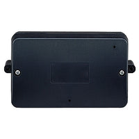 Napco GEMC-EZM8 Zone Expansion Module for Gemini Series Control Panels