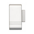 Napco GEM-CO-MOD Carbon Monoxide Cadence Module