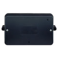 Napco GEMC-OUT8 8-Channel Programmable Output Module