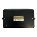 Napco GEM-EZM8 Zone Expansion Module for Control Panels