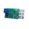 Napco GEM-OUT2 Output Module for XP,800,801,816,1632
