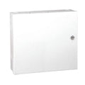 Napco GEMP1632 Hardwire Wireless Control Panel with Partitioning