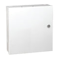 Napco GEM-P816 Gemini P816 Series Economical Hardwire Wireless Control Panel and Transformer