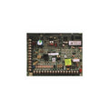 Napco GEMP816EXPCBD Control Panel Module