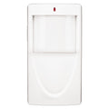 Napco GEMPIRPET Wireless Pet Immune PIR Transmitter for GEM-Series Wireless Receivers