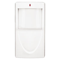 Napco GEMPIRPET Wireless Pet Immune PIR Transmitter for GEM-Series Wireless Receivers