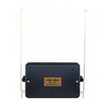 Napco GEM-RECV255 255-Point Crystal Controlled Wireless Receiver Module