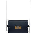Napco GEM-RECV-XP8 Wireless Receiver for XP-Series and GEM-P800 Control Panels