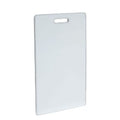 Napco GEM-H1326C/100 HID Proximity Cards, 100-Pack