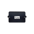 Napco IBR-ZREMOTE-W Remote Control Security System Module with Z-Wave, Wi-Fi Module