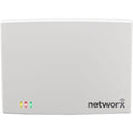 Napco AL-IME2-EXP-POE Power over Ethernet Expander