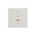 Napco FWC-FSLC-ISO Short Circuit Isolator Module