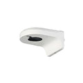 Napco ISV2-DOMEBKT Mounting Bracket for ISV2-DOME