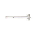 Napco M9900 33" Marks X-it Panic Exit Device Length for 38" Door