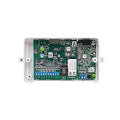 Napco IREMOTE-MOD/12 Module for Gemini Virtual Keypad and Internet-Based Remote Communications with 12-Month Account Access Online