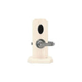Napco N90T7195F26D Prox/Keypad Ble Lock